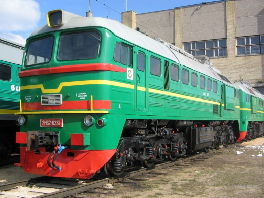 172791 (a): :1024x768